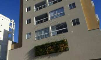 Imagem 2: Navegantes - Apartamento Padrão - Gravatá