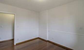 Imagem 6: Cobertura Duplex em Santana, 227 m², 3 quartos ( 1 suíte), varanda gourmet, 3 vagas