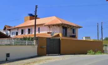 Imagem: PENHA - Casa Padrão - Praia Grande