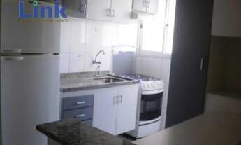 Imagem: Apartamento Padrão para Venda em Vila Palmares