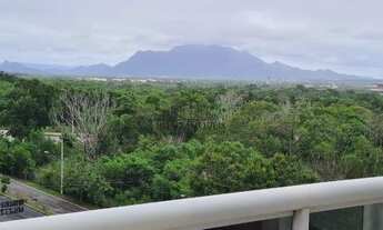 Imagem 6: Apartamento duplex na Mata da Praia