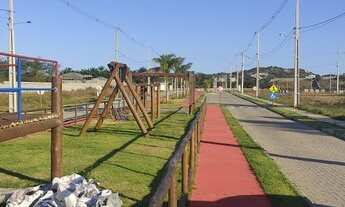 Imagem 2: Casa de condomínio sobrado para venda com 170 metros quadrados com 3 quartos