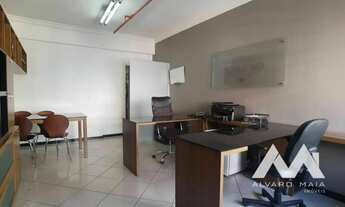 Imagem 4: Sala Comercial a venda