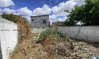 Imagem 5: Ponto Comercial para Venda em Campina Grande, Centro