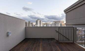 Imagem 4: SãO PAULO - Padrão - Carrão