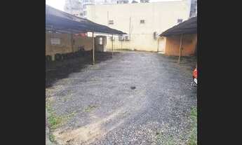 Imagem 6: Lote/Terreno para aluguel tem 900 metros quadrados em Santana - Porto Alegre - RS