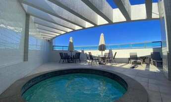 Imagem 3: Apartamento 50 metros da Praia Boa Viagem