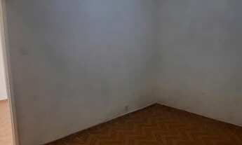 Imagem 7: Casa Penha Circular