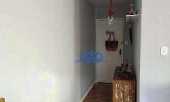 Imagem 7: Apartamento com 2 dormitórios à venda - São Sebastião - Petrópolis/RJ