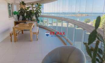 Imagem 3: Edificio Marine - Praia da Costa 3 quartos