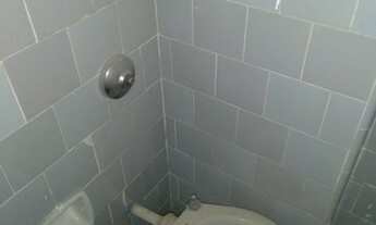 Imagem 4: Apartamento em Vila Isabel