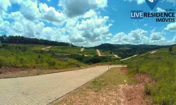 Imagem 3: Imobiliária vende GSP Itatiba Vale das Águas Live Residence