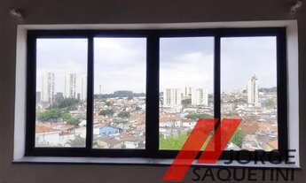 Imagem 4: Casa de vila 250 m², 04 dormitórios, 03 vagas