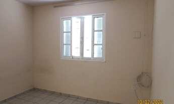 Imagem 5: CASA PARA ALUGAR NO CANGAIBA