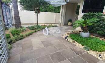 Imagem 3: Ótimo apartamento à venda no Centro Ref.:565