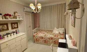 Imagem 3: Apartamento para venda com 2 quartos, 2 suítes no Jardim Apipema Salvador - Bahia