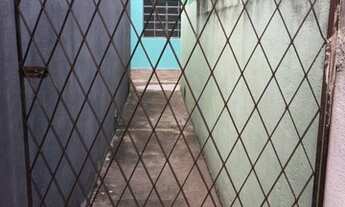 Imagem 3: Casa de 1 quarto no bairro de Cosmos