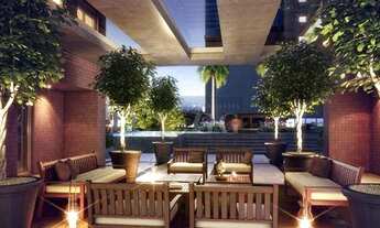 Imagem 4: Apartamento com 3 dormitórios à venda, 232 m² por R$ 1.601.248,74 - Moinhos de Vento - Por