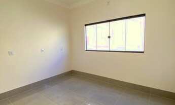 Imagem 4: Apartamento para venda tem 120 metros quadrados com 3 quartos em Parque Real - Caldas Nova