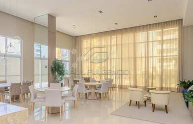 Imagem 12: Londrina - Apartamento Padrão - Gleba Fazenda Palhano