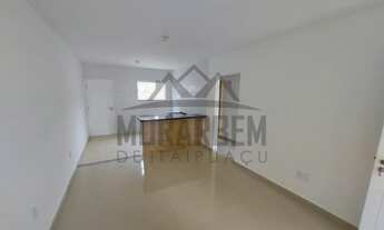 Imagem 4: Maricá - Casa Padrão - Itaipuaçú