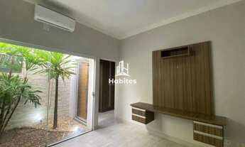 Imagem 7: Casa com 2 dormitórios e 01 Suíte para alugar, 146 m² por R$ 3.500 /mês