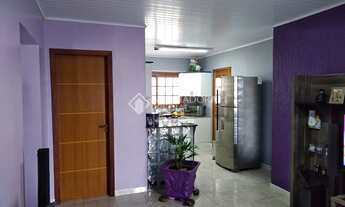 Imagem 5: VIAMAO - Casa Padrão - Santa Isabel