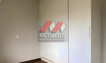 Imagem 5: Casa em Piracicamirim - Piracicaba