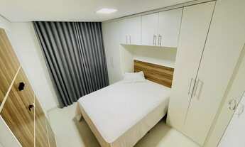 Imagem 7: COBERTURA DE ALTÍSSIMO LUXO NO BAIRRO CASTELO