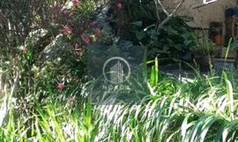 Imagem 2: Casa Padrão para Venda em Jardim Meudon Teresópolis-RJ - CA-0742