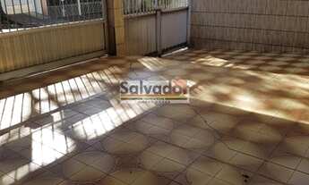 Imagem 2: Casa Térrea no Sacomã - São Paulo