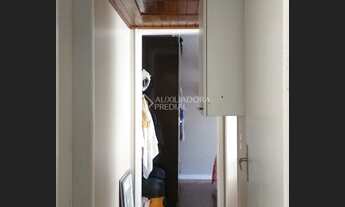 Imagem 3: PORTO ALEGRE - Apartamento Padrão - Nonoai