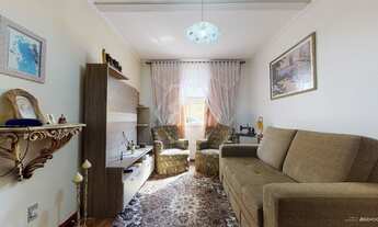 Imagem 2: PORTO ALEGRE - Apartamento Padrão - Partenon