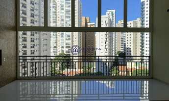 Imagem 2: Apartamento em Perdizes!!!