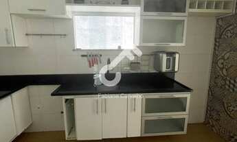 Imagem 6: ESTRADA DO COCO, Catu de Abrantes! Maravilhoso duplex com 4 suítes sendo 1 térrea em cond