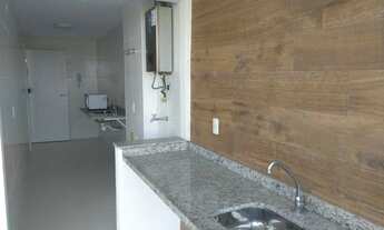 Imagem 7: Apartamento para venda. Com 70 metros quadrados e 2 quartos em Recreio dos Bandeirantes