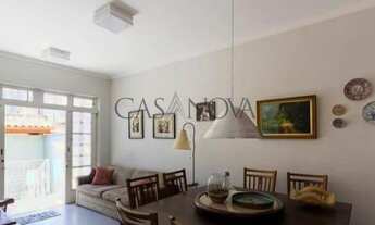 Imagem 5: Casa - Planalto Paulista - São Paulo