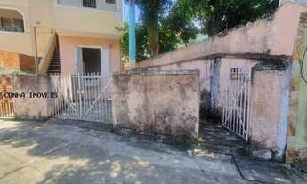 Imagem: Apartamento para Venda em Rio de Janeiro