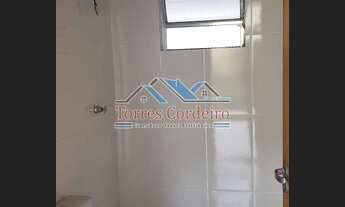 Imagem 5: Sobrado com 3 dorm. (1 suíte) + 4 vagas - Vila Sônia