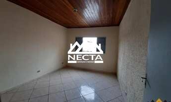 Imagem 6: CASA CARAGUATATUBA