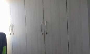 Imagem 6: Cond Alvorada Penha 2 dorms/2 vagas/depósito privativo/lazer completo