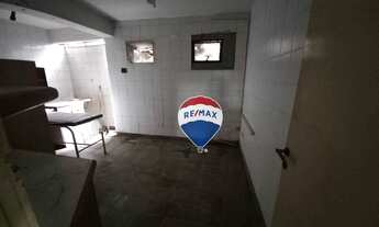 Imagem 6: Prédio, 151 m² - venda por R$ 4.000.000,00 ou aluguel por R$ 10.000,00/mês - Derby - Recif