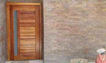 Imagem 3: Orlla Imóveis - ?? Linda casa em Itaipuaçu (Jardim Central)!