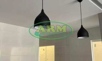 Imagem 3: Maricá - Casa Padrão - Itaipuaçú