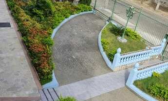 Imagem: Bonsucesso - Pça Nações - Lindo Apartamento