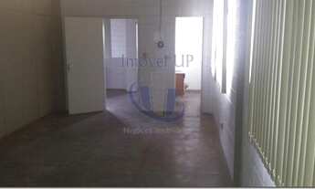 Imagem 6: Excelente oportunidade! Imóvel comercial adaptado aprovado pela Anvisa !