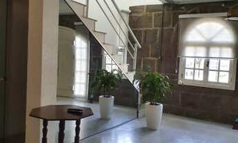 Imagem 6: CAXIAS DO SUL - Casa Padrão - Interlagos