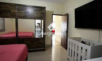 Imagem 6: Excelente oportunidade no Bairro Santa Rita