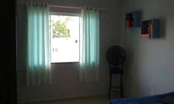 Imagem 4: Casa com 3 dormitórios à venda Nossa senhora da Conceição