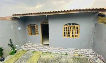 Imagem 7: Balneário Santa Terezinha